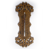 Thermometer